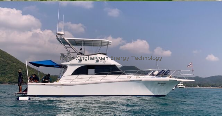 a8bc11e4cd70b2aa2d1f00a1db187e4 a8bc11e4cd70b2aa2d1f00a1db187e4