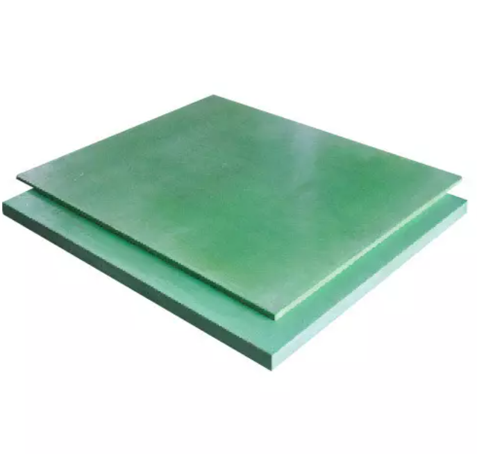 Fiberglass Insulation Sheet FRP Board Panel