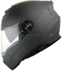 Light And Stronger Carbon Fiber Helmet