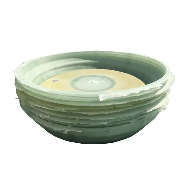 What is Fiberglass Gel Coat? How Does It Work