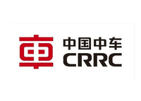 CRRC