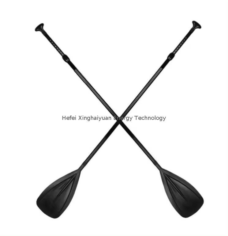 Carbon Fiber Paddles Lightweight, SUP Paddles, Adjustable Carbon Shaft