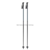 Carbon Fiber Ultra Light Foldable Hiking & Walking Poles for Men And Women