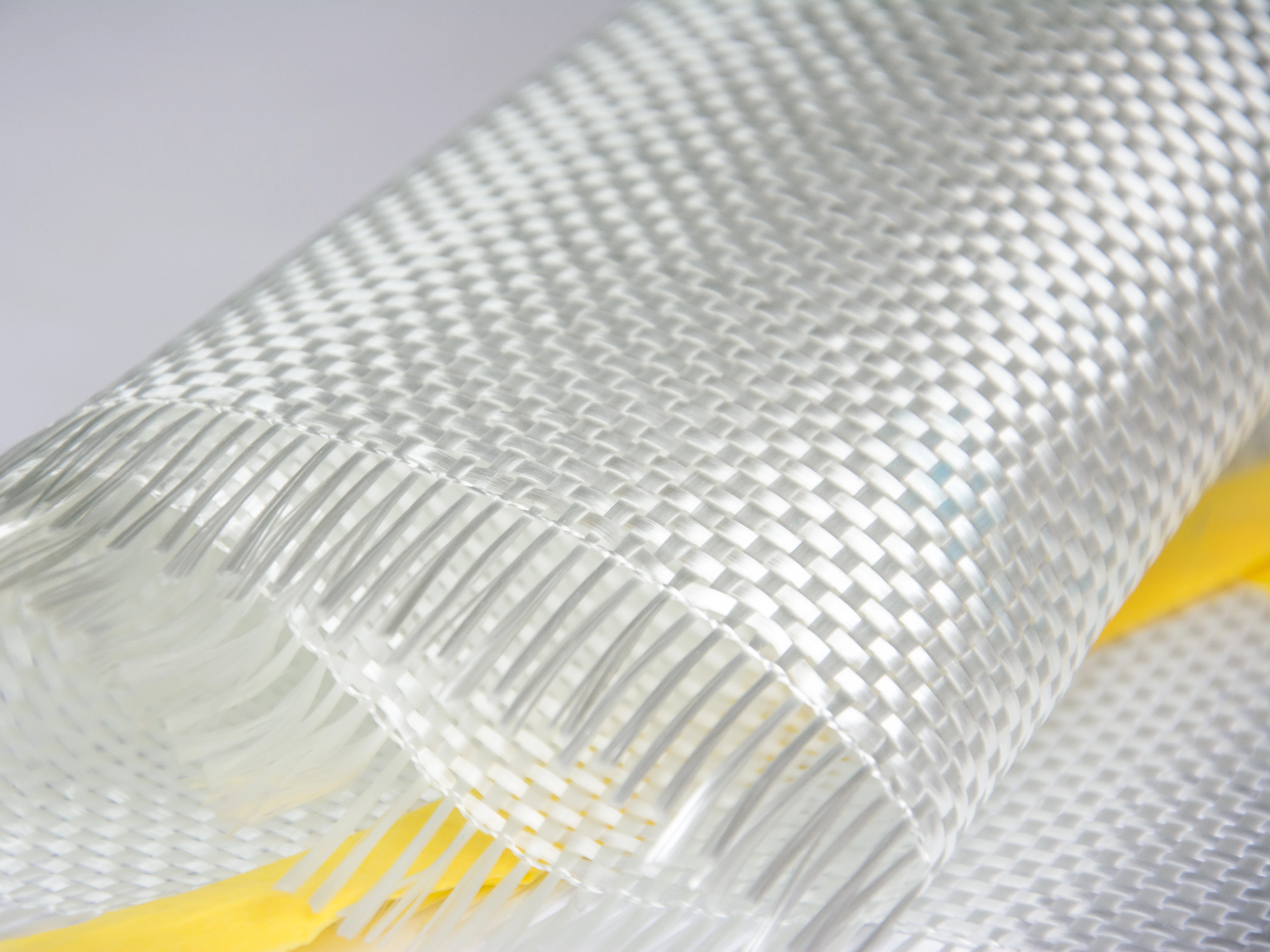 Is It Dangerous To Inhale Airborne Fiberglass Fibers?
