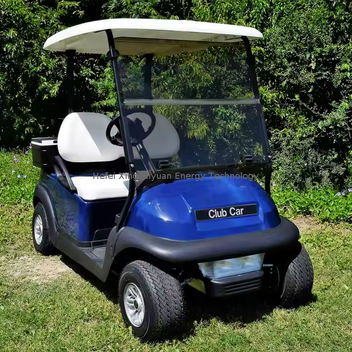Heavy-Duty FRP Sunshade Canopy for Tractor, Fishing Boat, Golf Cart and Utility Vehicles