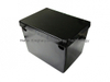 FRP Fiberglass Battery Box 