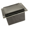 Fiberglass Battery Box Customize Sizes