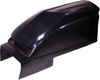 OEM Fiberglass Customized FRP GRP Cover for Auto Parts