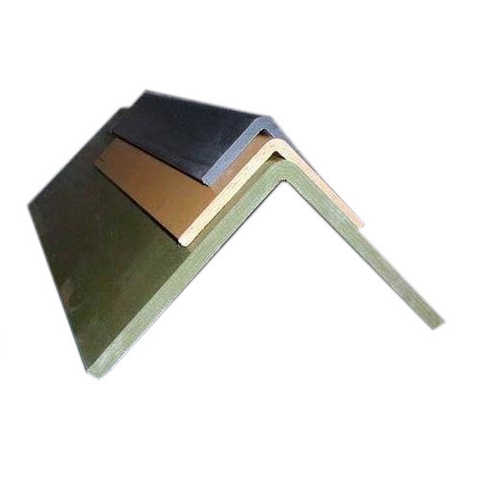 FRP Beam Fiberglass Profile Fiberglass Reinforced Plastic Pultrusion Parts