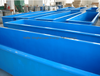 Fiberglass Fish Tank Breeding Fish Tanks