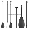 Carbon Fiber Paddles Lightweight, SUP Paddles, Adjustable Carbon Shaft