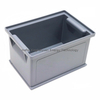 Customize Fiberglass Tool Box Storage Container