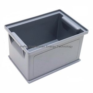 Customize Fiberglass Tool Box Storage Container