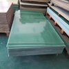 Fiberglass Insulation Sheet FRP Board Panel