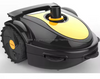 International Standard Quality Pool Tools Accessories Essential Equipment for Swim Spas And Pools Made of Fiberglass