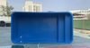 fiberglass swimming pool factory directly sale 