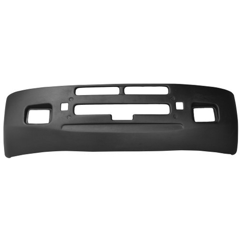 Fiberglass Heavy Duty Truck Bumpers Body Kits