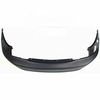 Custom Made OEM ODM Fiberglass Carbon Fiber Car Body Kits for Auto Parts