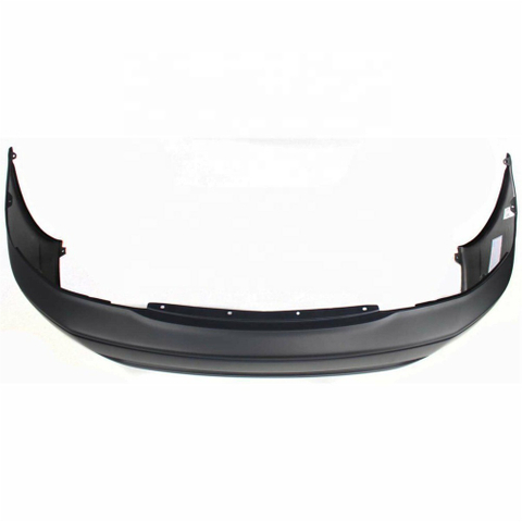 Custom Made OEM ODM Fiberglass Carbon Fiber Car Body Kits for Auto Parts