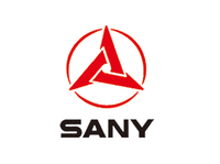 SANYI