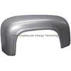 FRP Auto Exterior Parts Fiberglass Fenders and Accessories