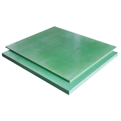 Fiberglass Insulation Sheet FRP Board Panel