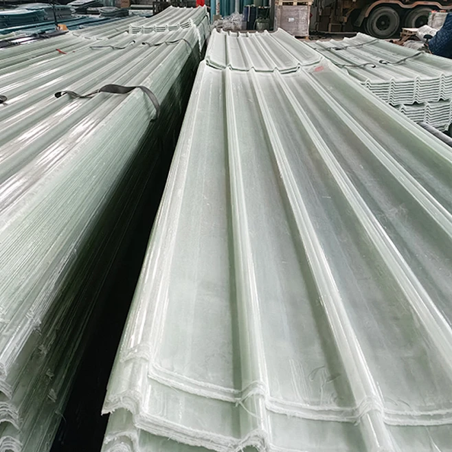 Can You Paint A Fiberglass Door​