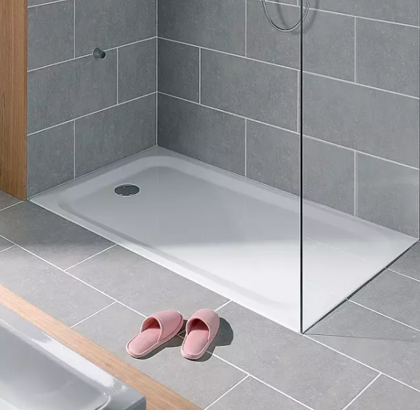 Hefei Xinghai Yuan Energy Technology Co.,Ltd (XHY FRP) is nearly 20 years fiberglass composite products FRP designer and manufacturer of fiberglass shower tray for bathroom, customize designs and sizes are welcome.