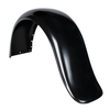 Fiberglass Truck Body Kits Fender Bumper Hood Interior