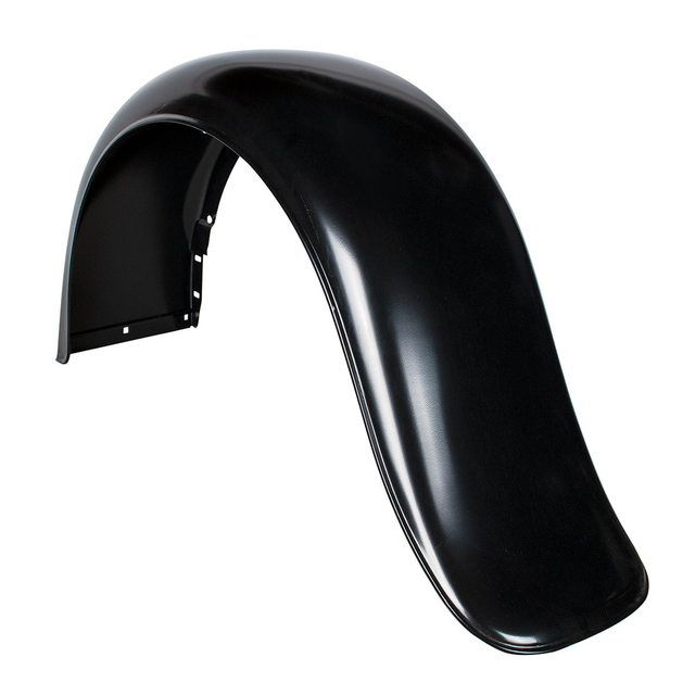Fiberglass Truck Body Kits Fender Bumper Hood Interior