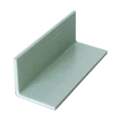 FRP Channel Fiberglass Reinforced Plastic Pultrusion Profiles