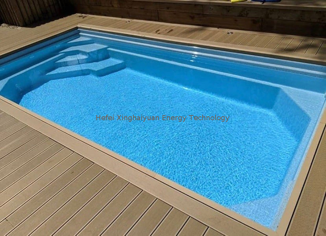 China Fiberglass Swimming Pool Shell Manufacturers Fiberglass Swimming Pool Shell Suppliers 6953