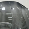 Factory Supply Custom Made Outlet High Quality Carbon Fiber Hood