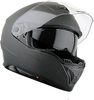 Light And Stronger Carbon Fiber Helmet