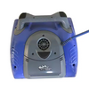 International Standard Quality Pool Tools Accessories Essential Equipment for Swim Spas And Pools Made of Fiberglass