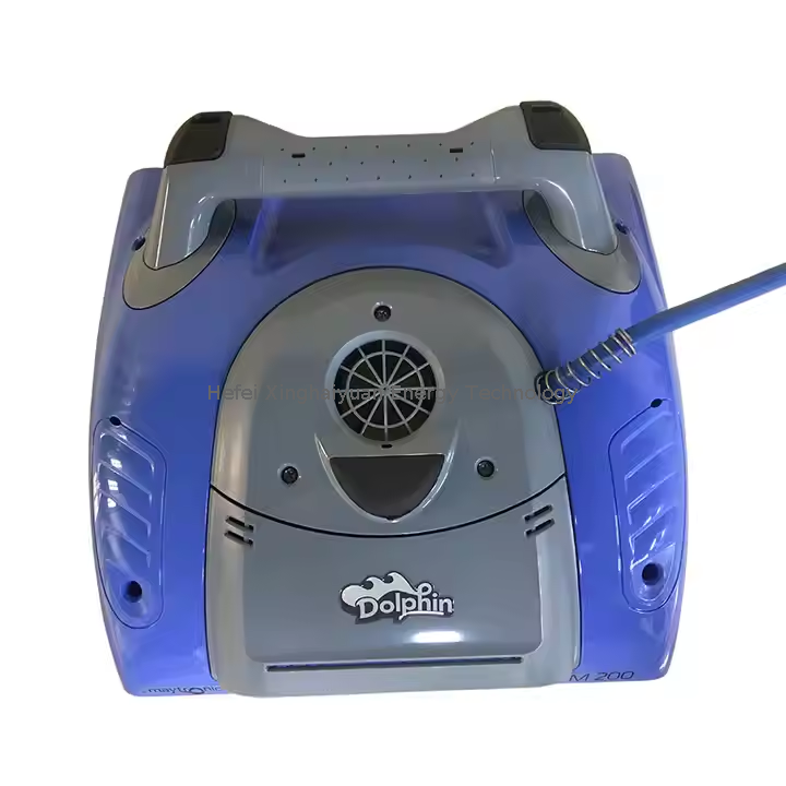 International Standard Quality Pool Tools Accessories Essential Equipment for Swim Spas And Pools Made of Fiberglass