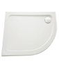 Rectangular Square Shape Fiberglass Shower Tray FRP shower base for Hotel