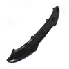 Custom Made OEM ODM Fiberglass Carbon Fiber Car Body Kits for Auto Parts