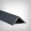 High Quality FRP Angle Fiberglass Reinforced Plastic Pultrusion Profiles