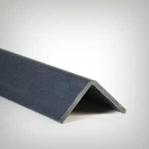 High Quality FRP Angle Fiberglass Reinforced Plastic Pultrusion Profiles