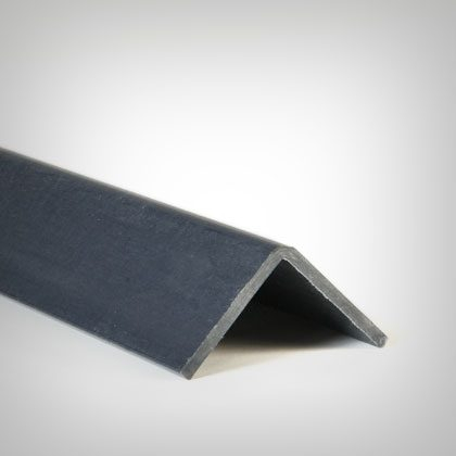 High Quality FRP Angle Fiberglass Reinforced Plastic Pultrusion Profiles