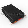 FRP Fiberglass EV Battery Pack Upper Cover