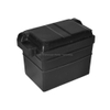 FRP Fiberglass Battery Box 