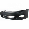 Customized FRP Auto Body Kits Fiberglass Bumper OEM Design for Auto Parts