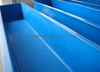 Fiberglass Fish Tank Breeding Fish Tanks