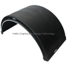 FRP Auto Exterior Parts Fiberglass Fenders and Accessories