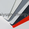 High Strength FRP Roll Fiber Wall Panels RV Board Siding Panel