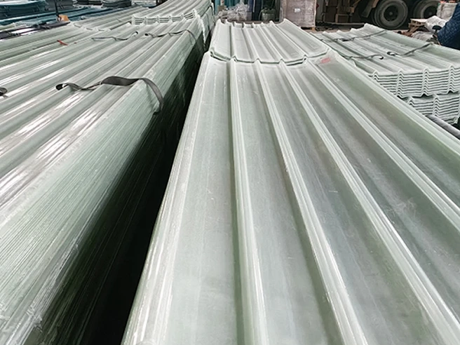 Is Fiberglass Insulation Bad for The Environment?