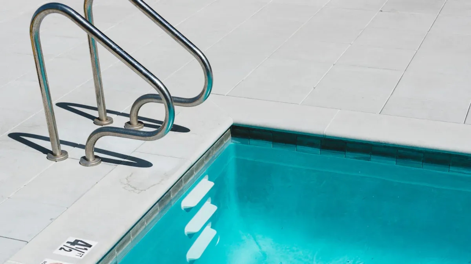 Are Fiberglass Pools Good​