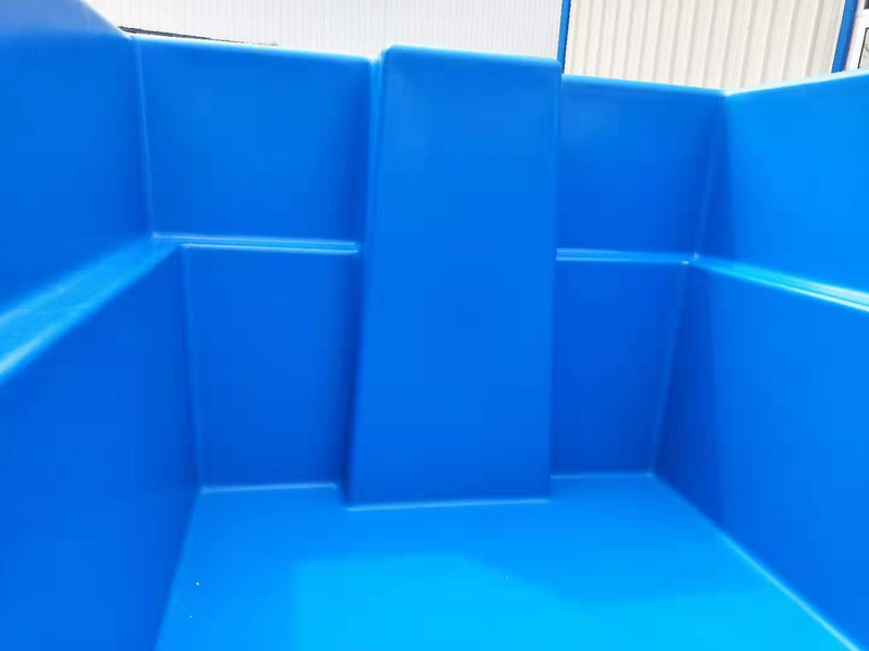  high quality Fiberglass Swimming Pool manufacturer